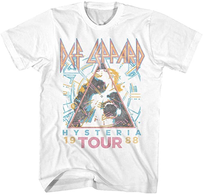 Jersey Wooly aut Rock Shirt